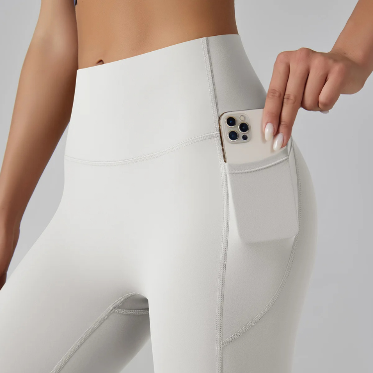 SoftSculpt™ High Waist Leggings