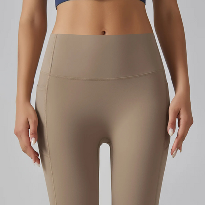 SoftSculpt™ High Waist Leggings