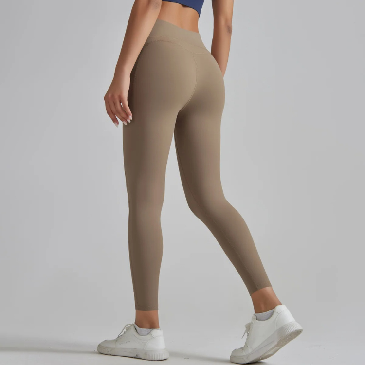 SoftSculpt™ High Waist Leggings