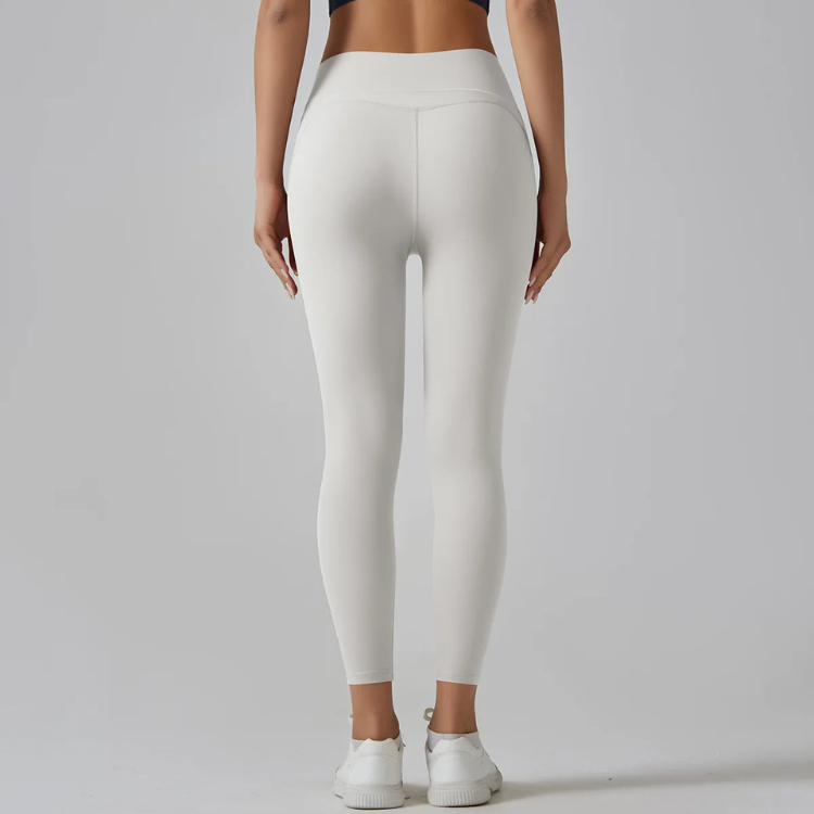 SoftSculpt™ High Waist Leggings