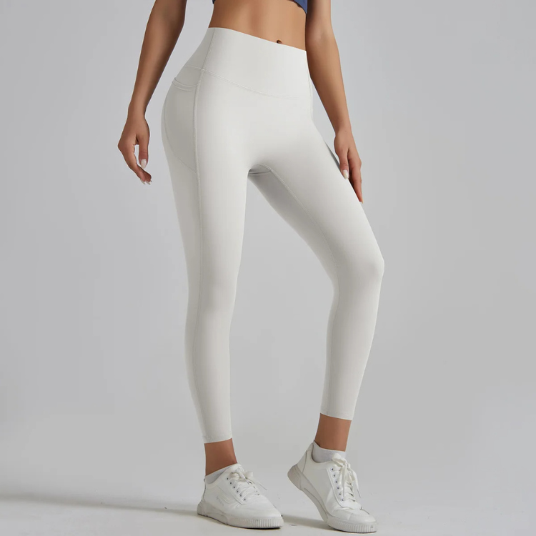 SoftSculpt™ High Waist Leggings