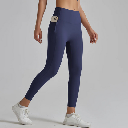 SoftSculpt™ High Waist Leggings