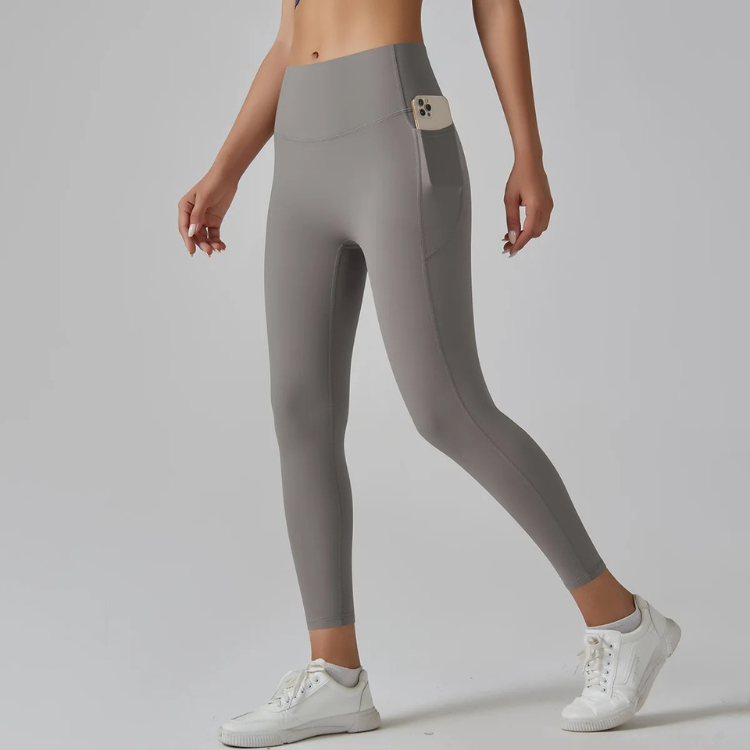 SoftSculpt™ High Waist Leggings