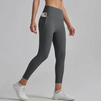 SoftSculpt™ High Waist Leggings