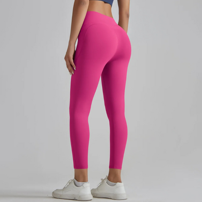 SoftSculpt™ High Waist Leggings