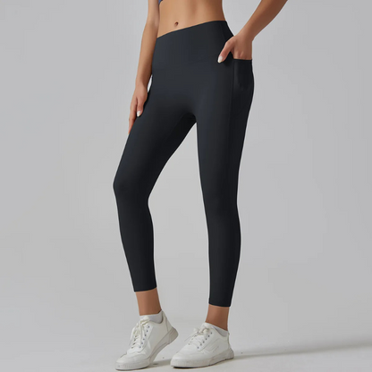 SoftSculpt™ High Waist Leggings