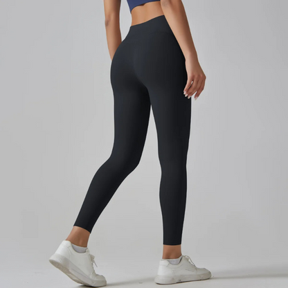 SoftSculpt™ High Waist Leggings