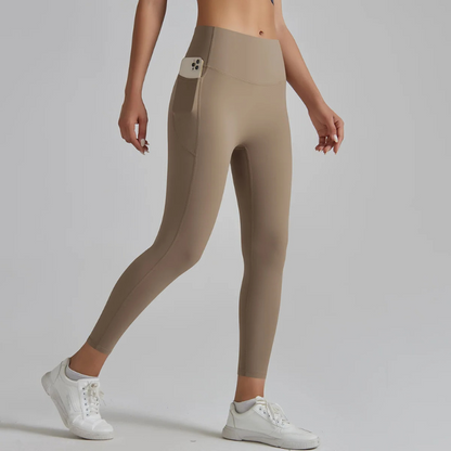 SoftSculpt™ High Waist Leggings