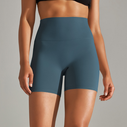 SoftSculpt™ Everyday Yoga Shorts