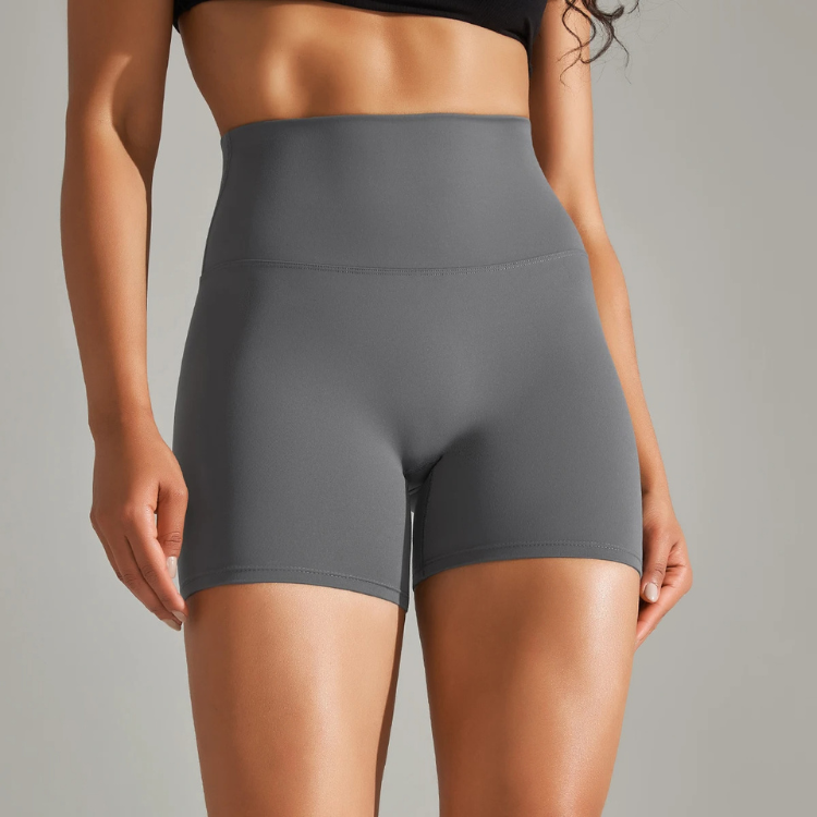 SoftSculpt™ Everyday Yoga Shorts