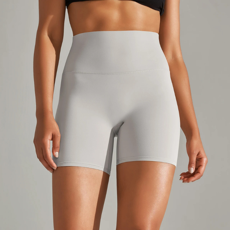 SoftSculpt™ Everyday Yoga Shorts